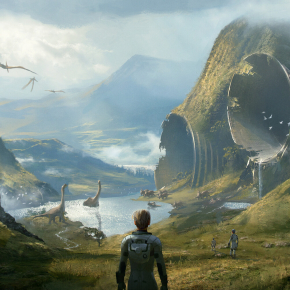 the-digital-art-of-kentaro-kameda-11