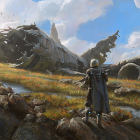 the-digital-art-of-kentaro-kameda-12