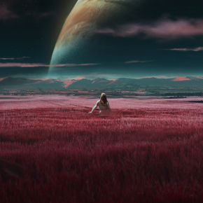 the-digital-art-of-kentaro-kameda-13