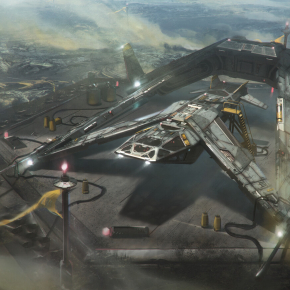 the-digital-art-of-kentaro-kameda-16