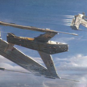 the-digital-art-of-kentaro-kameda-18