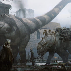 the-digital-art-of-kentaro-kameda