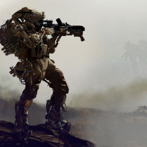 the-concept-art-of-kevin-jenkins-20