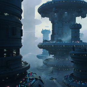 the-scifi-art-of-kevin-jick-03