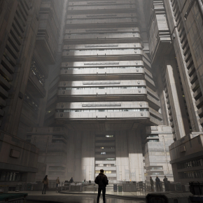the-scifi-art-of-kevin-jick-04