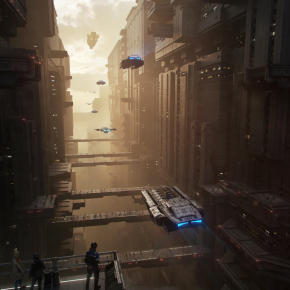 the-scifi-art-of-kevin-jick-06