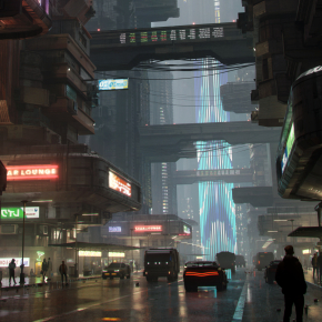 the-scifi-art-of-kevin-jick-07