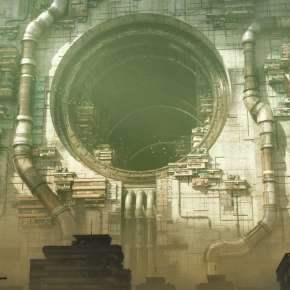the-scifi-art-of-kevin-jick-12