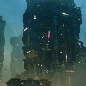 the-scifi-art-of-kevin-jick-13