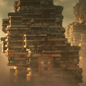 the-scifi-art-of-kevin-jick-14