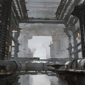 the-scifi-art-of-kevin-jick-15