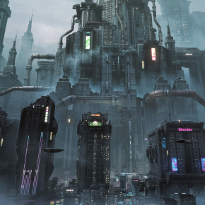 the-scifi-art-of-kevin-jick-16