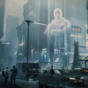 the-scifi-art-of-kevin-jick-19