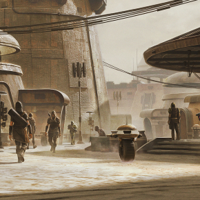 the-scifi-art-of-kevin-jick-22