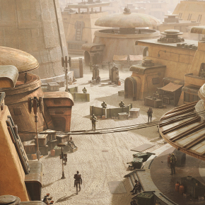the-scifi-art-of-kevin-jick-23