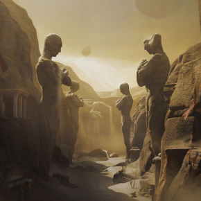the-scifi-art-of-kevin-jick-24