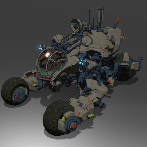 the-art-of-keyi-li-03