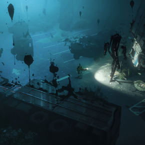 the-art-of-keyi-li-04