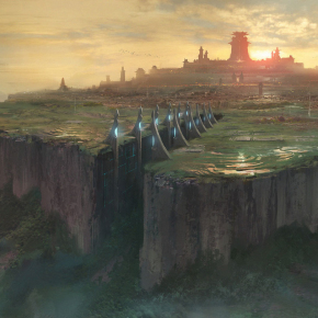 the-art-of-keyi-li-06