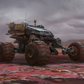 the-art-of-keyi-li-07