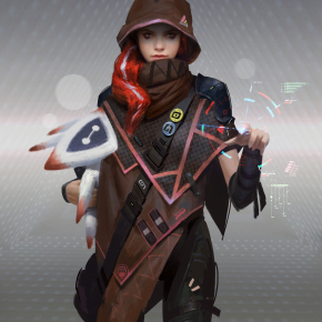 the-art-of-keyi-li-09