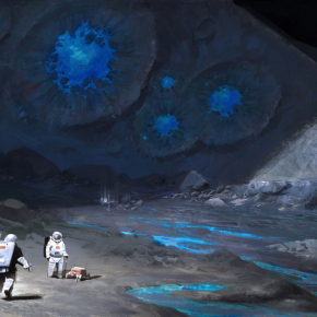 the-art-of-keyi-li-10