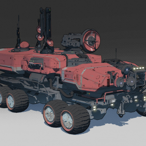 the-art-of-keyi-li-13