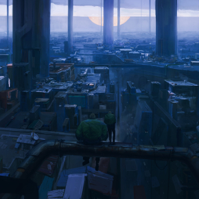 the-scifi-art-of-Kim-Jaehyun-05