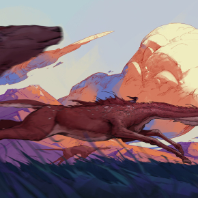 the-scifi-art-of-Kim-Jaehyun-09