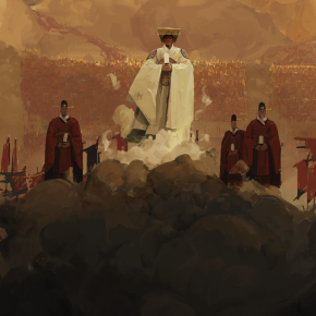 the-scifi-art-of-Kim-Jaehyun-12