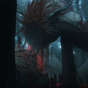 the-scifi-art-of-Kim-Jaehyun-25