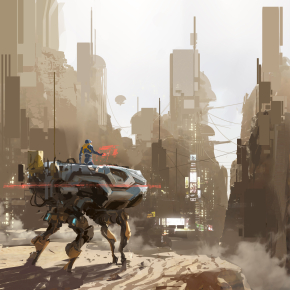 the-digital-art-of-Kobe-Sek-02