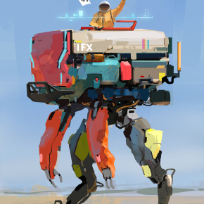 the-digital-art-of-Kobe-Sek-03