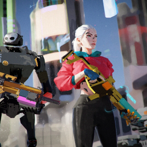 the-digital-art-of-Kobe-Sek-04