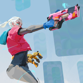 the-digital-art-of-Kobe-Sek-05