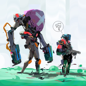 the-digital-art-of-Kobe-Sek-06