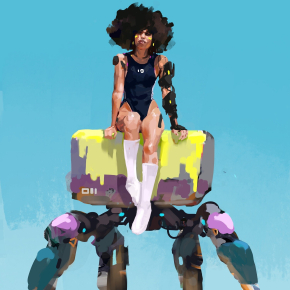 the-digital-art-of-Kobe-Sek-08