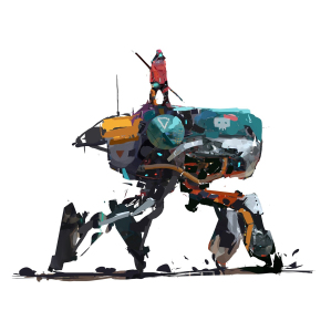 the-digital-art-of-Kobe-Sek-11