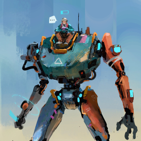 the-digital-art-of-Kobe-Sek-12