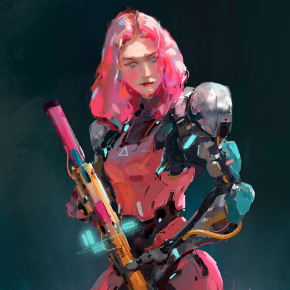 the-digital-art-of-Kobe-Sek-13