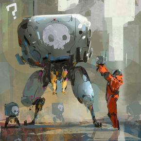 the-digital-art-of-Kobe-Sek-16