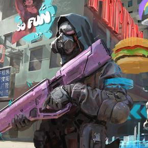 the-digital-art-of-Kobe-Sek-20