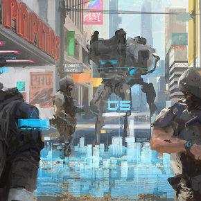 the-digital-art-of-Kobe-Sek-21