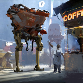 the-digital-art-of-Kobe-Sek-24