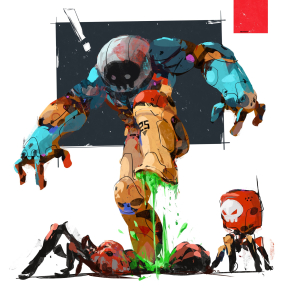 the-digital-art-of-Kobe-Sek