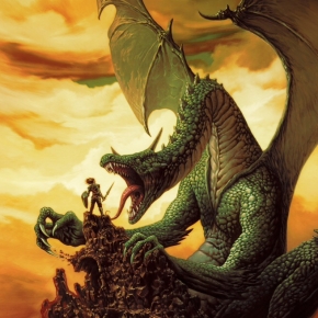 the-art-of-koveck (4)