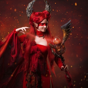 cosplay-photography-by-kristy-che-20