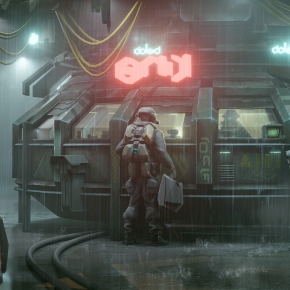 the-scifi-art-of-krzysztof-luzny-03