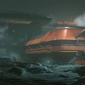 the-scifi-art-of-krzysztof-luzny-04