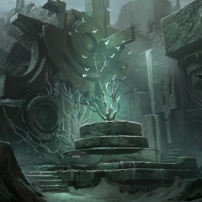 the-scifi-art-of-krzysztof-luzny-05